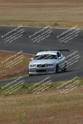 media/May-04-2024-Lucky Dog Racing (Sat) [[d39539b3f3]]/Race Pics/1015am (Turn 2)/